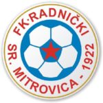 FK radnicki