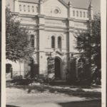 sinagoga 3