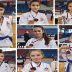 Moj grad SM Karate klub Srem