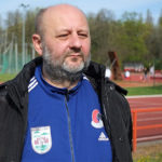 Nemanja Crnić generalni sekretar Sportskog saveza Sremske Mitrovice