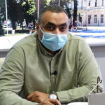 dr Adil Elhag