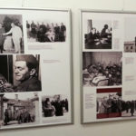 izložba „Britanci i Drugi svetski ratu u Jugoslaviji”
