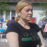 Jelena Vasilić