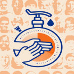 Svetski dan higijene ruku u zdravstvenim ustanovama