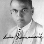 Sava_Sumanovic_(1896-1942)