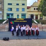 Ukrajinski festival Kalina 10