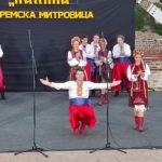 Ukrajinski festival Kalina 20