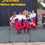 Ukrajinski festival Kalina 21