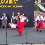 Ukrajinski festival Kalina 22