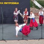 Ukrajinski festival Kalina 23