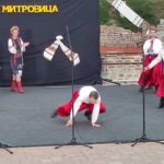 Ukrajinski festival Kalina 24