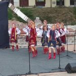 Ukrajinski festival Kalina 29