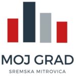 Moj-grad-logo