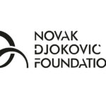 fondacija-novak-djokovic