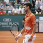 djokovic03322277-640×475