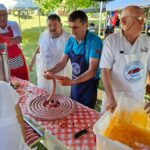 Gostovanje-na-festivalu-u-Madarskoj-Ujkidos-4-16-6-2024