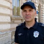 policija 1