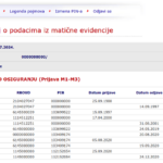 PIO-Uvid-u-podatke-maticne-evidencije