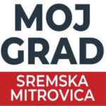 Moj Grad SM favicon novi